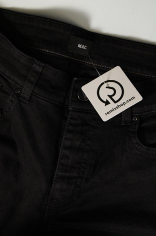 Damenhose Mac, Größe M, Farbe Schwarz, Preis € 15,11