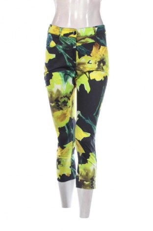 Pantaloni de femei Madeleine, Mărime S, Culoare Multicolor, Preț 121,99 Lei