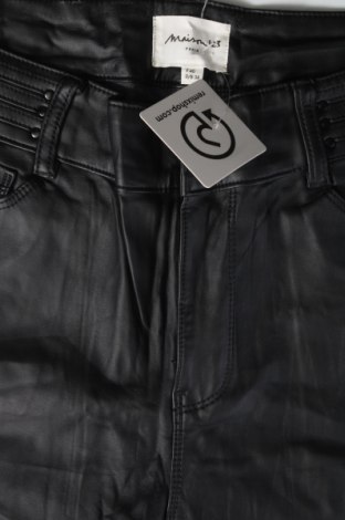 Damenhose Maison 123, Größe M, Farbe Schwarz, Preis € 6,99