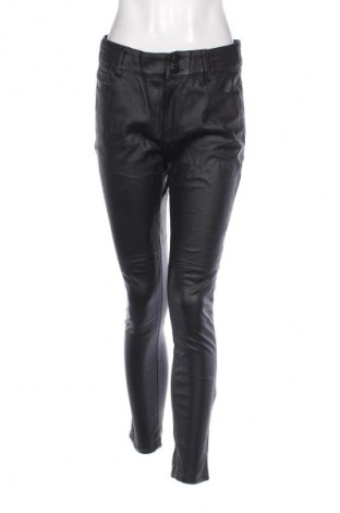 Damenhose Maison 123, Größe M, Farbe Schwarz, Preis 6,99 €