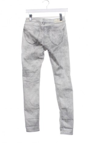 Damenhose Maison Scotch, Größe XS, Farbe Grau, Preis € 18,39