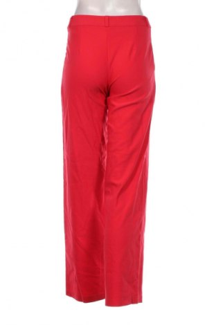 Damenhose Maje, Größe S, Farbe Rosa, Preis 41,29 €