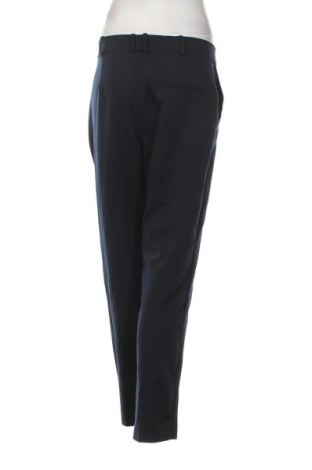 Damenhose Mango, Größe M, Farbe Blau, Preis 10,99 €