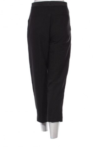 Pantaloni de femei Mango, Mărime S, Culoare Negru, Preț 111,84 Lei