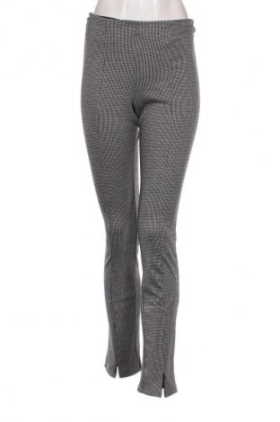 Damenhose Mango, Größe S, Farbe Mehrfarbig, Preis 4,99 €