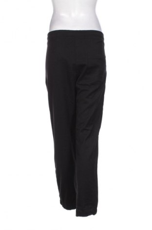 Pantaloni de femei Mango, Mărime M, Culoare Negru, Preț 23,99 Lei