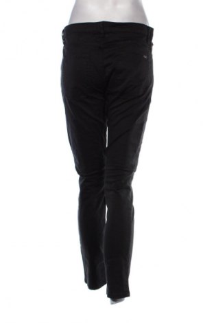 Pantaloni de femei Mango, Mărime M, Culoare Negru, Preț 15,99 Lei