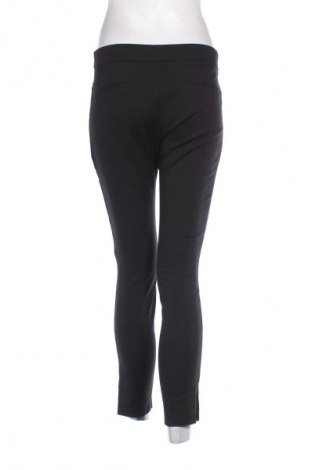 Pantaloni de femei Mango, Mărime M, Culoare Negru, Preț 23,99 Lei