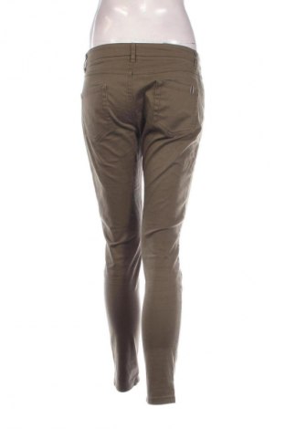 Damenhose Mango, Größe M, Farbe Grün, Preis 3,99 €