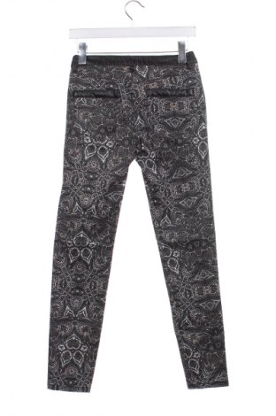 Pantaloni de femei Mango, Mărime XS, Culoare Multicolor, Preț 15,99 Lei