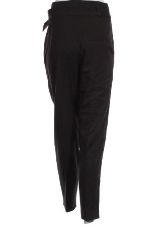 Pantaloni de femei Mango, Mărime S, Culoare Negru, Preț 103,57 Lei