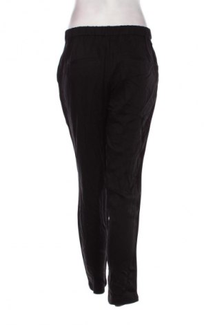 Pantaloni de femei Mango, Mărime S, Culoare Negru, Preț 137,99 Lei