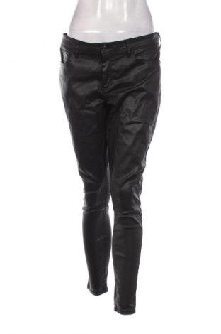 Pantaloni de femei Mango, Mărime XL, Culoare Negru, Preț 24,99 Lei