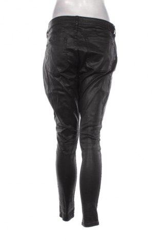 Damenhose Mango, Größe XL, Farbe Schwarz, Preis € 6,99