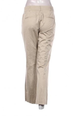 Damenhose Manguun, Größe M, Farbe Beige, Preis € 9,49