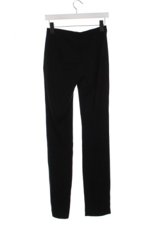 Pantaloni de femei Marc Cain, Mărime S, Culoare Negru, Preț 300,99 Lei