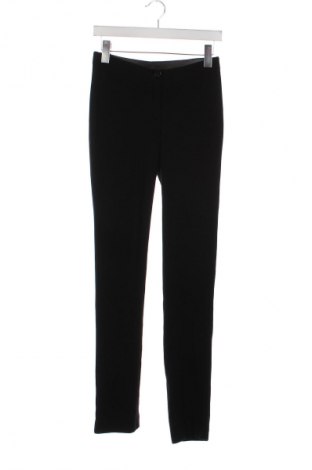 Pantaloni de femei Marc Cain, Mărime S, Culoare Negru, Preț 300,99 Lei