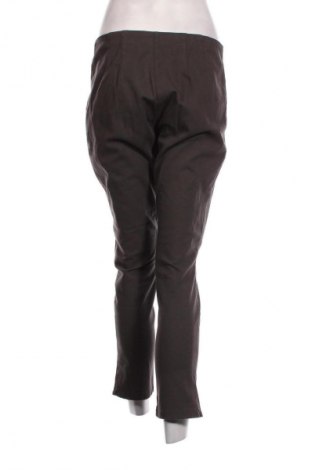 Damenhose Marc Cain, Größe M, Farbe Braun, Preis 60,49 €