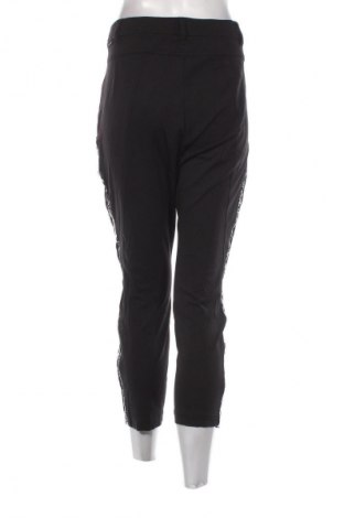 Pantaloni de femei Marc Cain Sports, Mărime XL, Culoare Negru, Preț 258,99 Lei