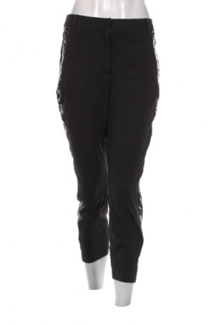 Damenhose Marc Cain Sports, Größe XL, Farbe Schwarz, Preis € 60,49