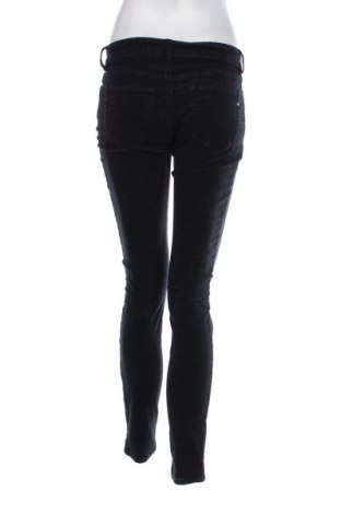 Pantaloni de femei Marc O'Polo, Mărime S, Culoare Negru, Preț 47,99 Lei