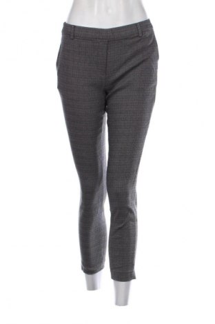 Damenhose Marc O'Polo, Größe S, Farbe Grau, Preis 6,99 €