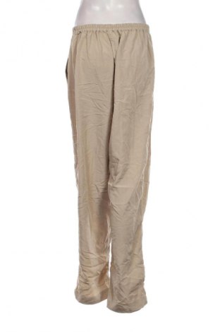 Damenhose Marcel Clair, Größe M, Farbe Beige, Preis 5,49 €