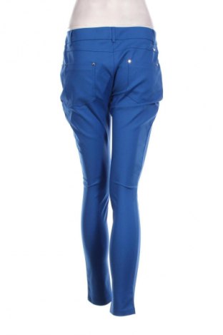 Damenhose Marciano, Größe M, Farbe Blau, Preis 16,99 €