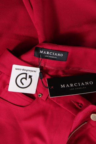 Damenhose Marciano, Größe M, Farbe Rosa, Preis € 104,35