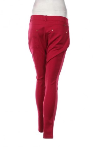 Damenhose Marciano, Größe M, Farbe Rosa, Preis € 104,35