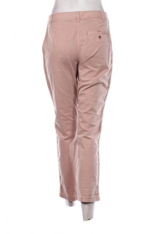 Damenhose Marks & Spencer, Größe S, Farbe Rosa, Preis € 9,99