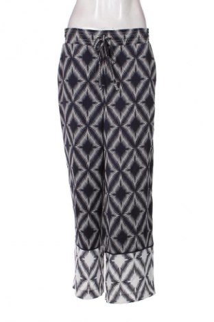 Γυναικείο παντελόνι Marks & Spencer, Μέγεθος M, Χρώμα Πολύχρωμο, Τιμή 3,84 €