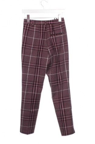 Pantaloni de femei Marks & Spencer, Mărime XS, Culoare Multicolor, Preț 59,69 Lei