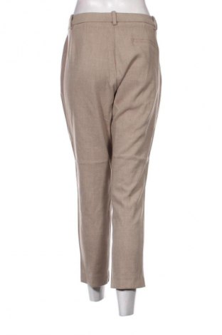 Damenhose Marks & Spencer, Größe L, Farbe Beige, Preis 18,79 €