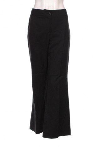 Damenhose Marks & Spencer, Größe L, Farbe Schwarz, Preis 43,25 €