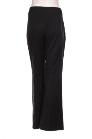 Damenhose Marks & Spencer, Größe L, Farbe Schwarz, Preis 15,99 €