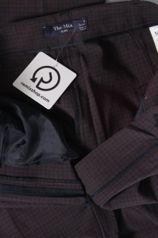 Damenhose Marks & Spencer, Größe S, Farbe Mehrfarbig, Preis € 5,49