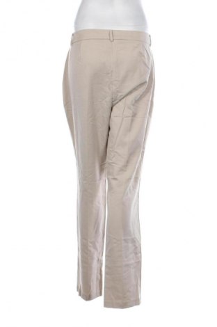 Damenhose Marks & Spencer, Größe XL, Farbe Beige, Preis 5,99 €