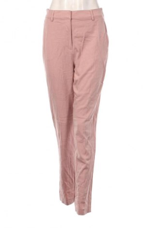 Damenhose Marks & Spencer, Größe M, Farbe Rosa, Preis € 4,99