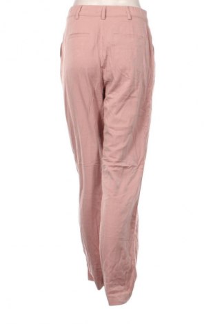 Damenhose Marks & Spencer, Größe M, Farbe Rosa, Preis € 4,99