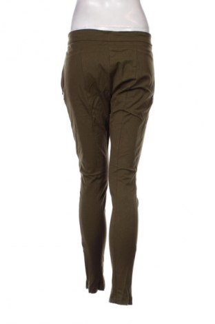 Damenhose Marks & Spencer, Größe M, Farbe Grün, Preis € 5,49