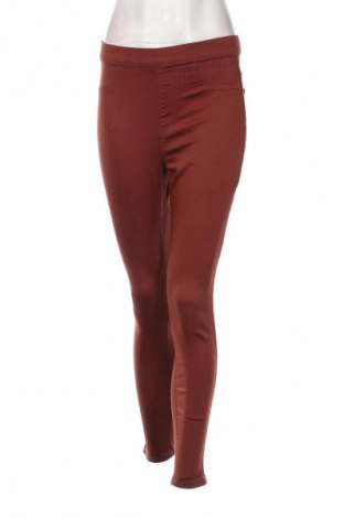 Damenhose Marks & Spencer, Größe M, Farbe Rot, Preis 5,99 €