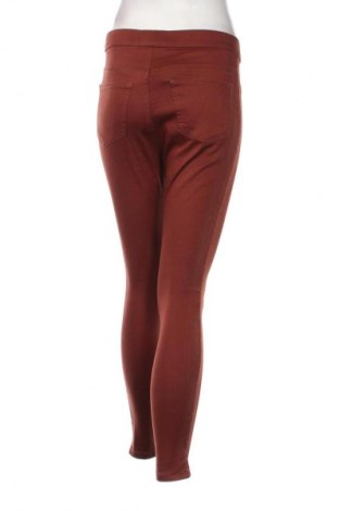 Damenhose Marks & Spencer, Größe M, Farbe Rot, Preis € 5,99