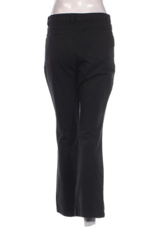 Damenhose Marks & Spencer, Größe M, Farbe Schwarz, Preis € 6,49