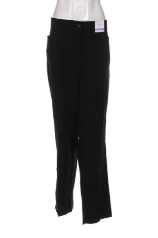 Damenhose Marks & Spencer Autograph, Größe XXL, Farbe Schwarz, Preis 108,56 €