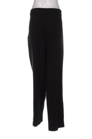 Damenhose Marks & Spencer Autograph, Größe XXL, Farbe Schwarz, Preis 108,56 €