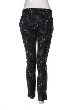 Pantaloni de femei Mason's, Mărime L, Culoare Multicolor, Preț 33,99 Lei