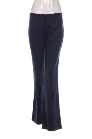 Dámské kalhoty  Massimo Rebecchi, Velikost L, Barva Modrá, Cena  611,00 Kč