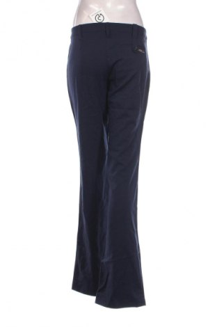 Damenhose Massimo Rebecchi, Größe L, Farbe Blau, Preis 24,99 €