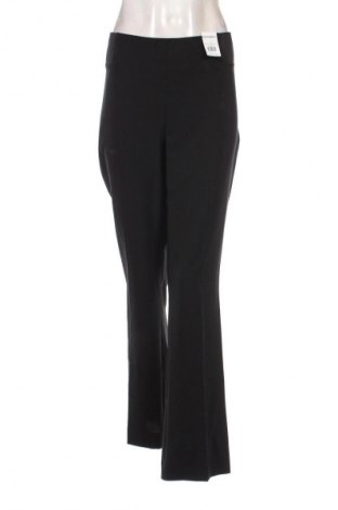 Pantaloni de femei Maternite, Mărime M, Culoare Negru, Preț 91,99 Lei